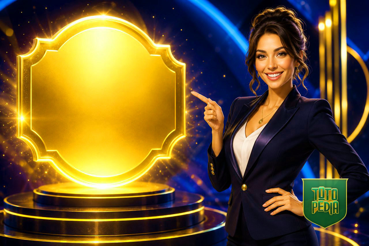 totopedia togel hk live draw tercepat TOTOPEDIA - bola togel berputar angka berkilau